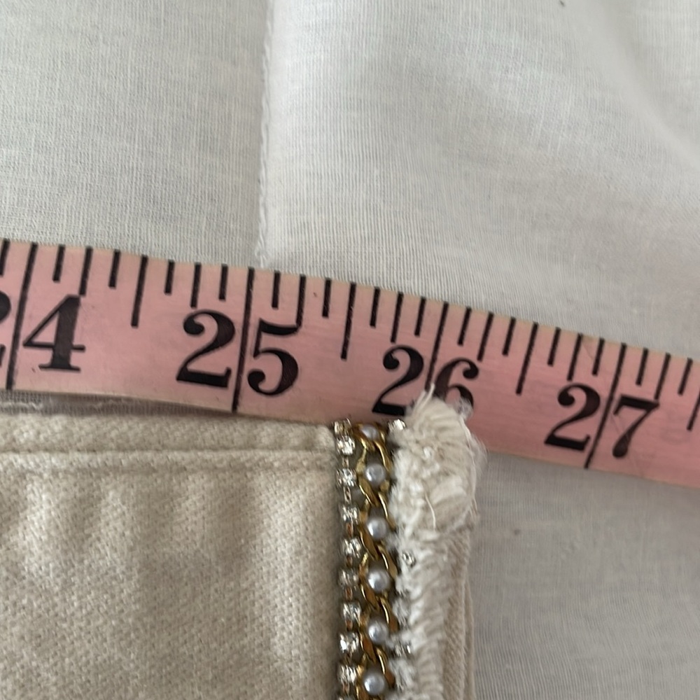 Jeans - Picture 3 of 7